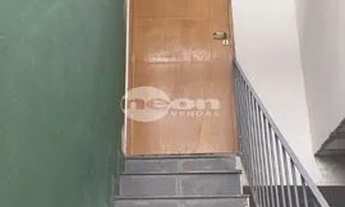 Imagem 4: SANTO ANDRé - Casa Padrão - Centreville