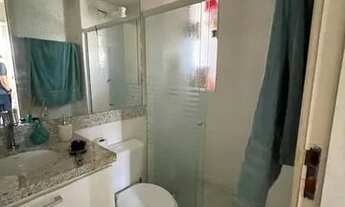 Imagem 5: Praias do Caribe - Sombra e super ventilado / Oportunidade