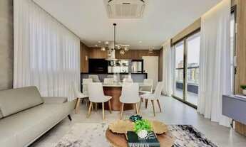 Imagem 3: FLORIANÓPOLIS - Apartamento Padrão - CENTRO