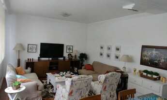 Imagem 5: APARTAMENTO - JOSÉ MENINO - SP