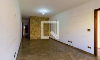 Imagem 2: Casa para Aluguel - Vila Carrão, 3 Quartos, 260 m2