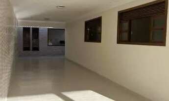 Imagem 5: Casa com 4 dormitórios à venda, 240 m² por R$ 360.000,00 - Pitimbu - Natal/RN