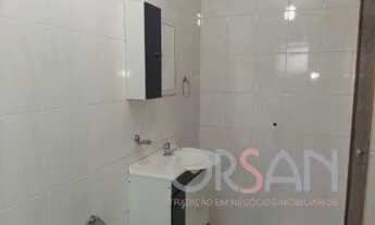 Imagem 6: SAO CAETANO DO SUL - Padrão - Nova Gerti