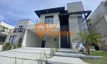 Imagem: CASA RESIDENCIAL em MOGI DAS CRUZES - SP