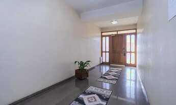 Imagem 6: Apartamento à venda Avenida Icaraí, Cristal - Porto Alegre