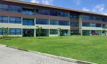 Imagem 2: Ps-9 2553 Apartamento para venda possui 73 metros quadrados com 2 quartos