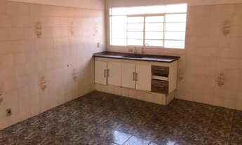 Imagem 3: ..Casa para venda possui 85 metros quadrados com 2 quartos em Terra Firme - Belém - Pará