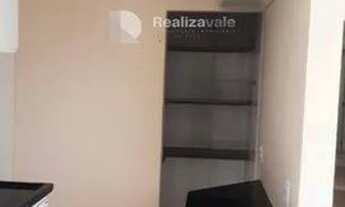 Imagem 4: Venda Apartamento cobertura com 3 dormitórios