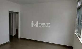 Imagem 3: Tijuca Apartamento com 2 dormitórios