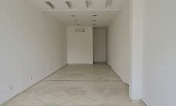 Imagem 7: Loja para alugar, na rua em Frente ao B. Brasil, no centro de Valença