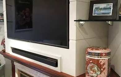 Imagem 5: Apartamento à venda, 335 m² por R$ 2.500.000,00 - Jardim Anália Franco - São Paulo/SP