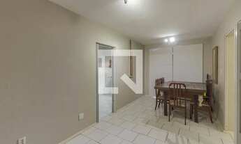 Imagem 4: Apartamento para Aluguel - Rubem Berta, 2 Quartos, 58 m2