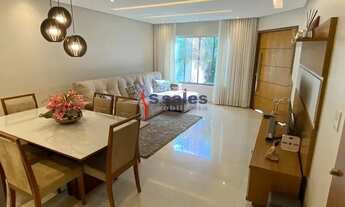 Imagem 3: BRASÍLIA - Casa de Condomínio - SETOR HABITACIONAL VICENTE PIRES