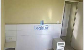 Imagem: Vende-se apto 125.000 - Legislar