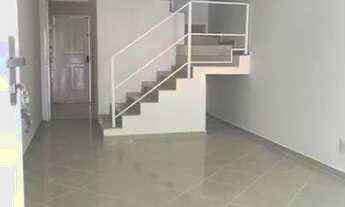 Imagem 2: Sobrado com 2 dormitórios para alugar, 70 m² por R$ 3.000,00/mês - Granja Viana - Cotia/SP