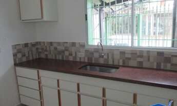 Imagem 4: SOBRADO PARA LOCAÇÃO