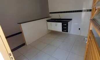 Imagem 7: Casa Recanto dos Coqueirais