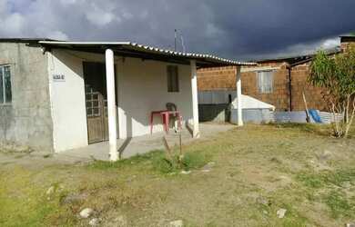 Imagem 3: Casa para vender ou alugar