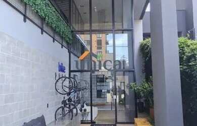 Imagem 6: Apartamento Giardino - Bairro Anita Garibaldi