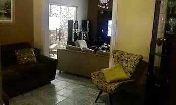 Imagem 5: Casa no recanto das emas aceito troca casa na ponte alta norte