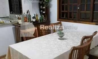 Imagem 5: Venda Casa com 3 dormitórios