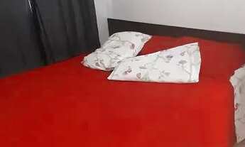 Imagem 5: Alugo apartamento em São Lourenço