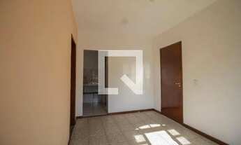 Imagem 2: Casa para Aluguel - Taquara, 1 Quarto, 40 m2