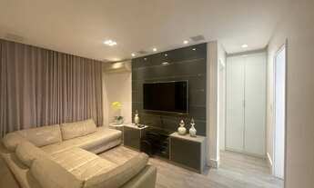 Imagem 2: Terraços Beira Mar - Oportunidade