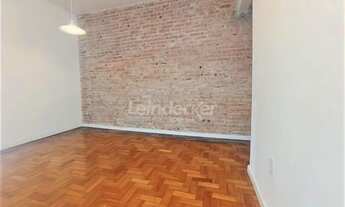 Imagem 2: PORTO ALEGRE - Apartamento Padrão - PETROPOLIS