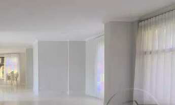 Imagem 7: Apartamento na mooca