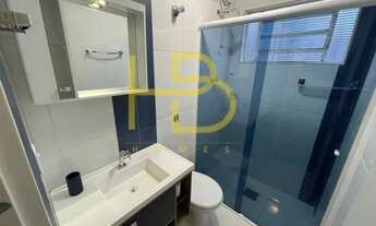 Imagem 4: Apartamento para Venda em Sorocaba, Jardim Europa, 2 dormitórios, 1 banheiro, 1 vaga