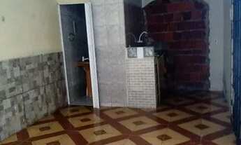 Imagem 2: Aluguel de Casa no Oeste