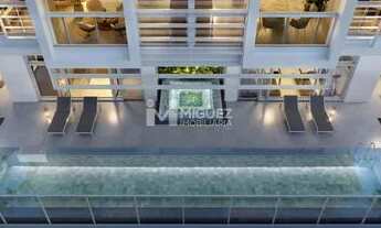 Imagem 4: Botafogo Apartamento com 3 dormitórios