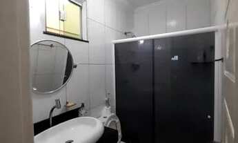 Imagem 7: Casa em Vila Laura (Venda Imediata)!!