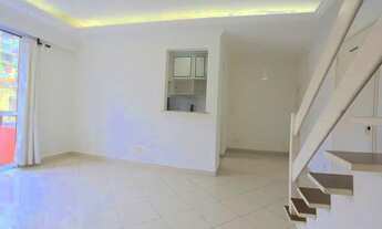 Imagem 4: Apartamento para Aluguel - Vila Madalena, 1 Quarto, 74 m2