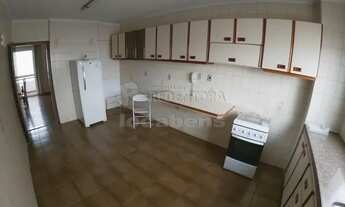 Imagem 7: Apartamento Padrão em São José do Rio Preto