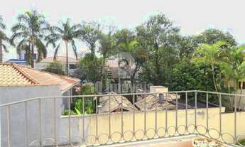 Imagem 5: Apartamento Vila Madalena, 160 m², 4 dormitórios, 1 suíte, 3 vagas, com lazer