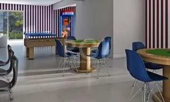 Imagem 4: Apartamento para Venda - 60.61m², 2 dormitórios, sendo 1 suites, 1 vaga - Marechal Rondon