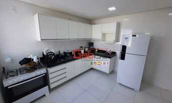 Imagem 5: Cobertura Praia do Forte