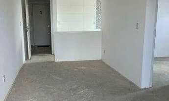 Imagem 3: Apartamento com 2 dormitórios à venda, 60 m² por R$ 330.000,00 - Vila Trabalhista - Guarul