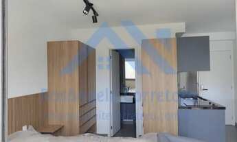 Imagem 4: APARTAMENTO RESIDENCIAL em SÃO PAULO - SP, CERQUEIRA CÉSAR