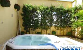 Imagem 6: COBERTURA - MORUMBI - SP