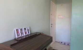 Imagem 2: Tatuapé, J. Negrão Imóveis