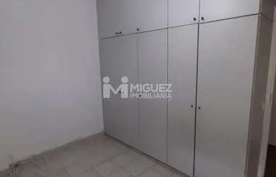 Imagem 5: Tijuca Apartamento com 3 dormitórios