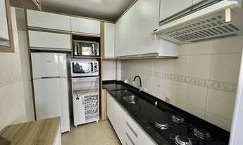 Imagem: APARTAMENTO RESIDENCIAL em FLORIANÓPOLIS