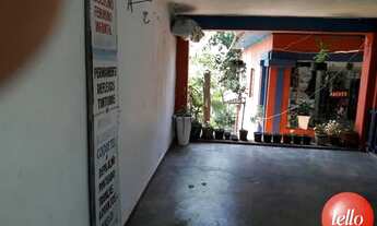 Imagem 6: São Paulo - Terreno Padrão - Tremembé