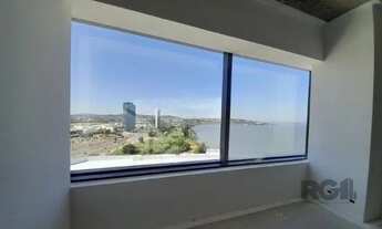 Imagem: Conjunto/Sala em Praia de Belas