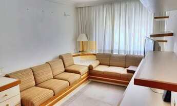 Imagem 4: Apartamento, Bom Retiro - São Paulo