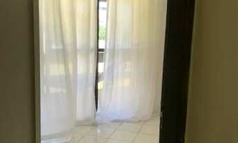 Imagem 7: Praia do Flamengo 2/4 + dependência, Duplex, amplo, Ventilado, 03 banheiros, Cond fechado