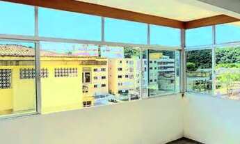 Imagem 3: Vende-se apartamento em Lagoa nova